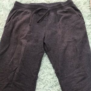 Tek gear joggers